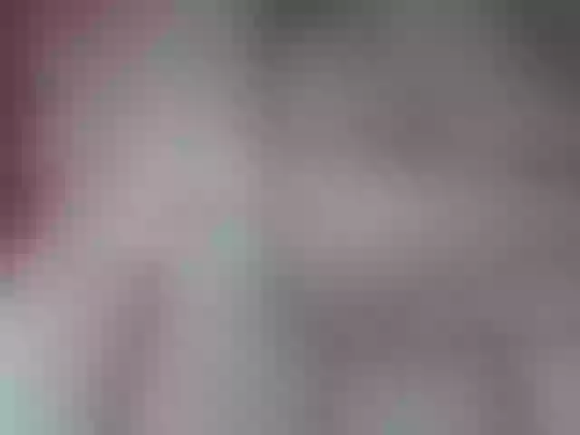 Live sex webcam photo for EMYYLI2 #289781445