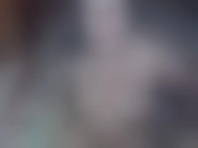 Live sex webcam photo for EMYYLI2 #289885737