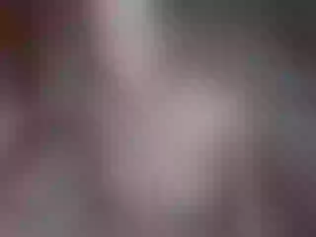 Live sex webcam photo for EMYYLI2 #289935049