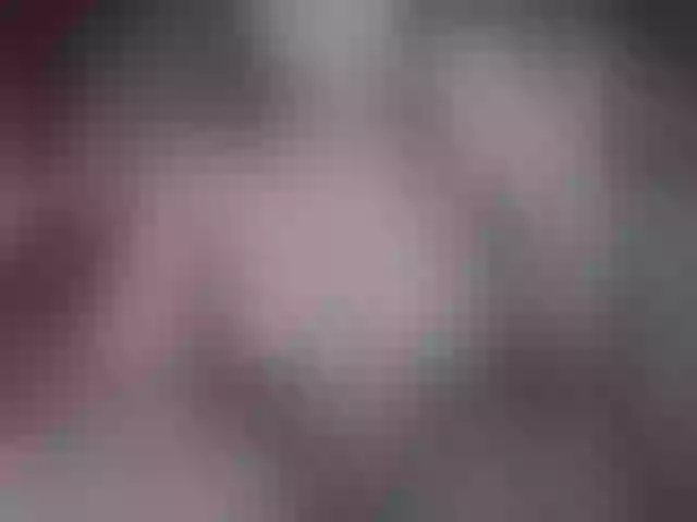 Live sex webcam photo for EMYYLI2 #289942695