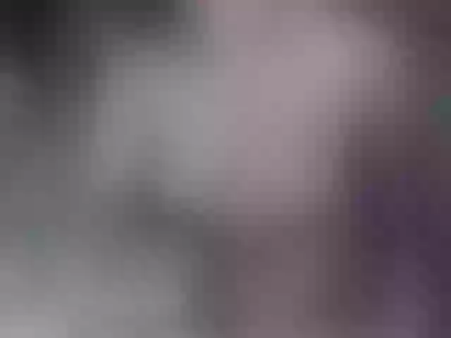 Live sex webcam photo for EMYYLI2 #289993264