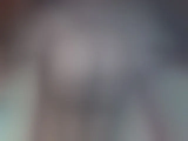Live sex webcam photo for EMYYLI2 #290012594