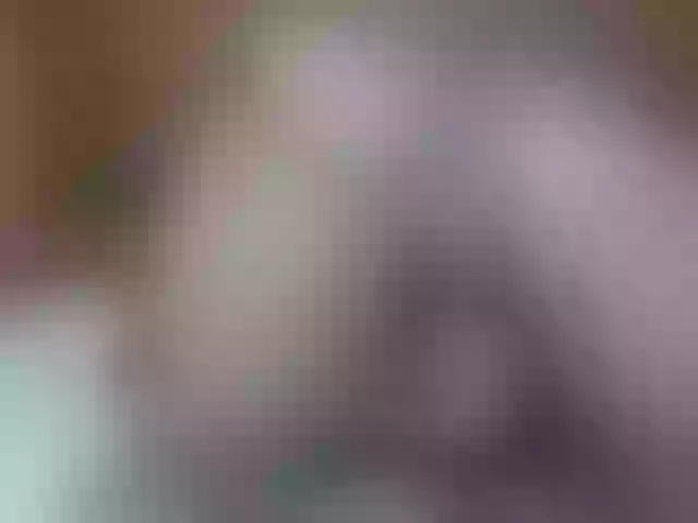 Live sex webcam photo for EMYYLI2 #290018448