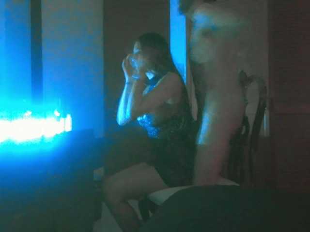 Live sex webcam photo for ENINONE #272987517