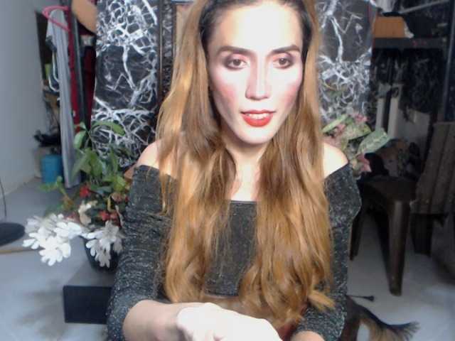 Live sex webcam photo for ENORMOUSJAS69 #274435751