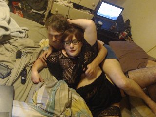 Live sex webcam photo for EROTIC-DUO #196193099