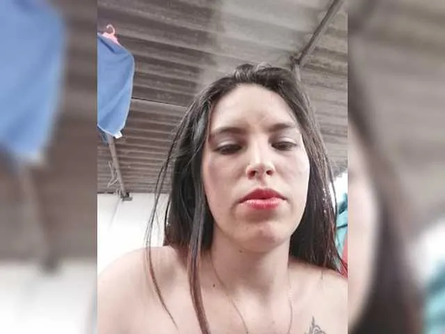 Live sex webcam photo for ESMESEX20 #272112927