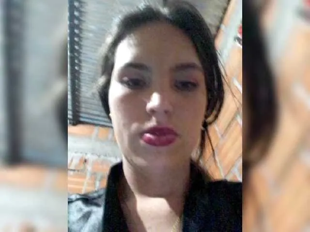 Live sex webcam photo for ESMESEX20 #272390111