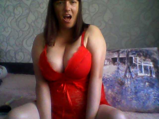 Live sex webcam photo for EVA-9999 #275516236