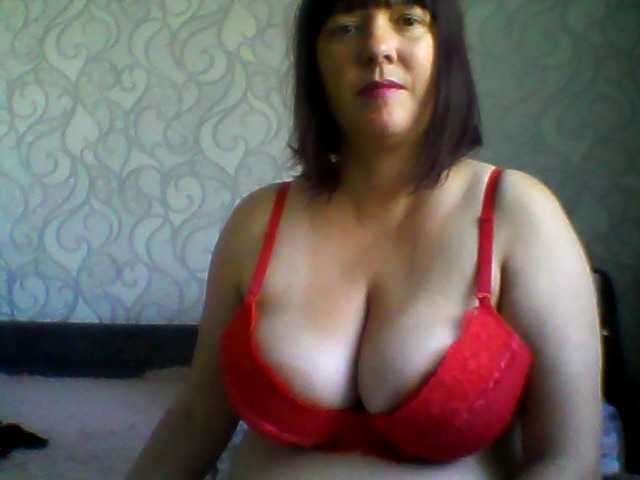 Live sex webcam photo for EVA-9999 #276332588