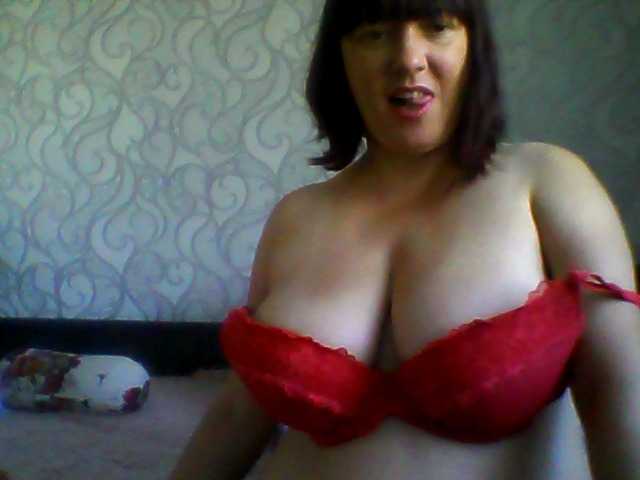 Live sex webcam photo for EVA-9999 #276340357