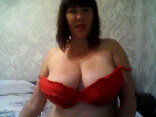 Live sex webcam photo for EVA-9999 #276357999