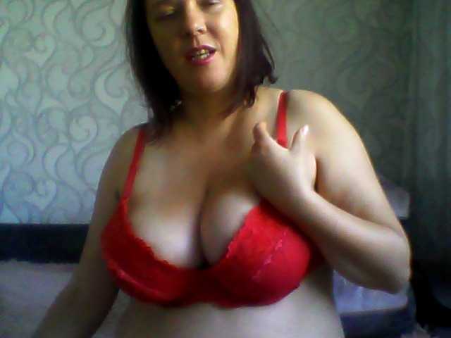 Live sex webcam photo for EVA-9999 #276415888