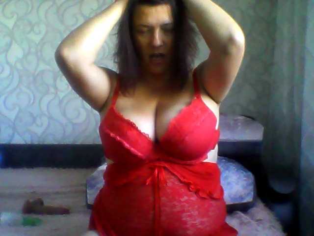 Live sex webcam photo for EVA-9999 #276456978