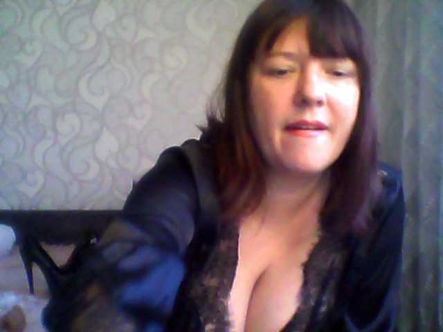 Live sex webcam photo for EVA-9999 #276618582