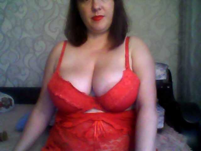 Live sex webcam photo for EVA-9999 #276666304