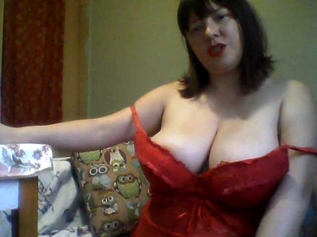 Live sex webcam photo for EVA-9999 #276694718