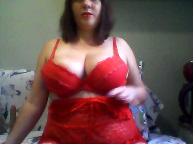 Live sex webcam photo for EVA-9999 #276765297