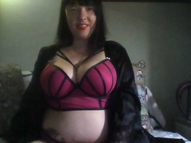 Live sex webcam photo for EVA-9999 #276804094