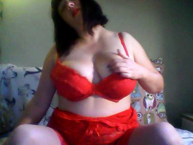 Live sex webcam photo for EVA-9999 #276830192