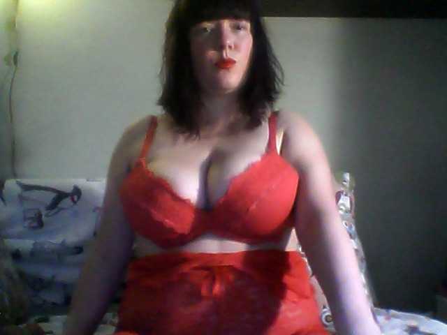 Live sex webcam photo for EVA-9999 #276911656