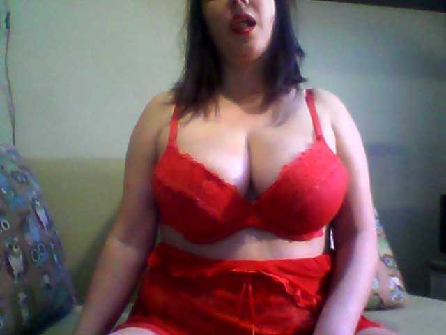 Live sex webcam photo for EVA-9999 #277097233