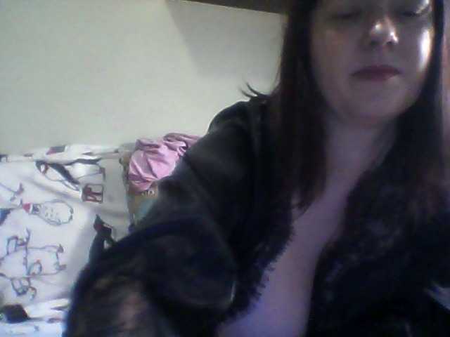 Live sex webcam photo for EVA-9999 #277109630