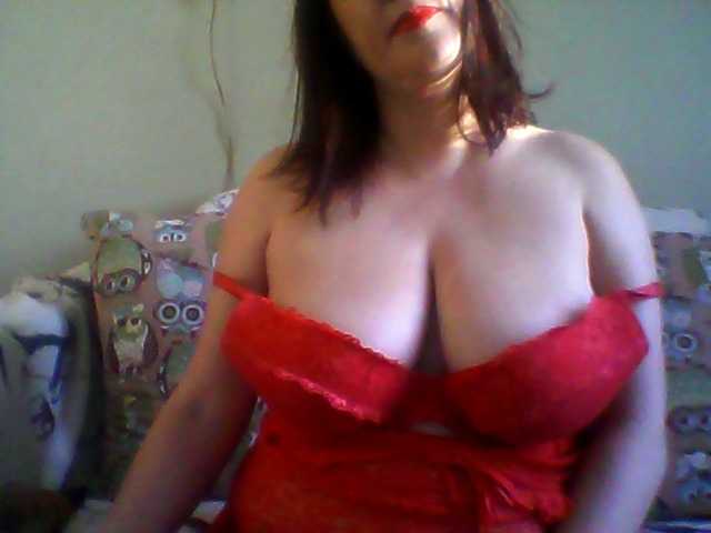 Live sex webcam photo for EVA-9999 #277158341