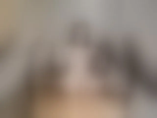 Live sex webcam photo for EVA-CAT911 #293828517