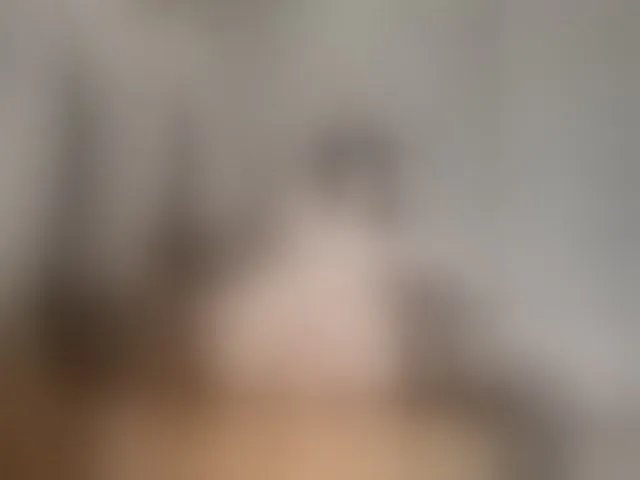 Live sex webcam photo for EVA-CAT911 #293949037