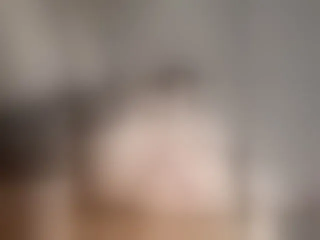 Live sex webcam photo for EVA-CAT911 #293964877