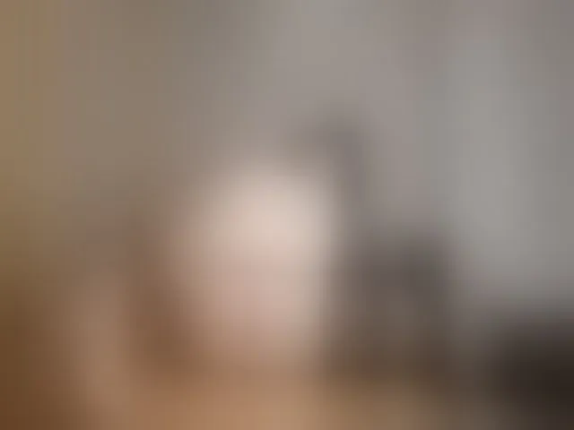Live sex webcam photo for EVA-CAT911 #293969277