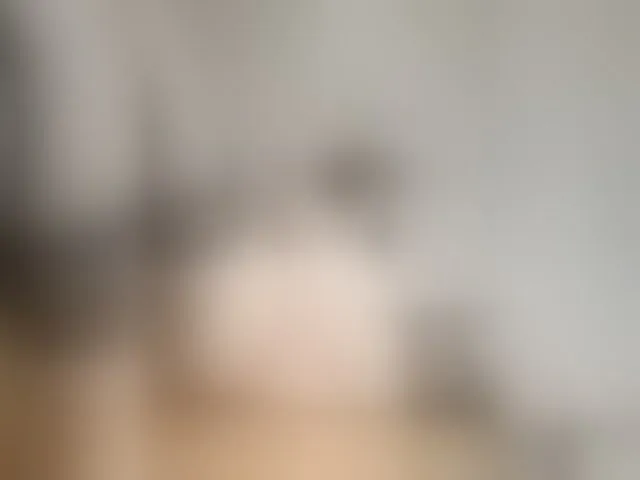 Live sex webcam photo for EVA-CAT911 #293974423