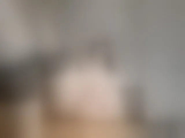 Live sex webcam photo for EVA-CAT911 #293979675