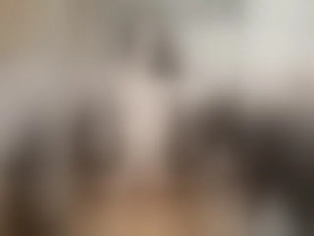 Live sex webcam photo for EVA-CAT911 #293997695