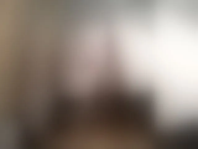 Live sex webcam photo for EVA-CAT911 #294018046