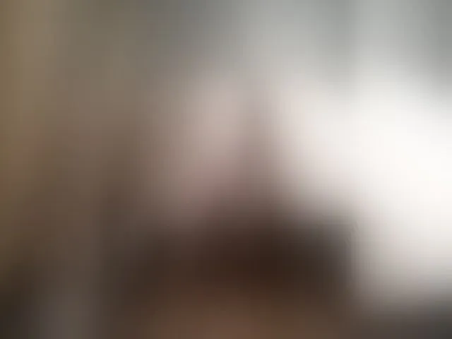 Live sex webcam photo for EVA-CAT911 #294041389