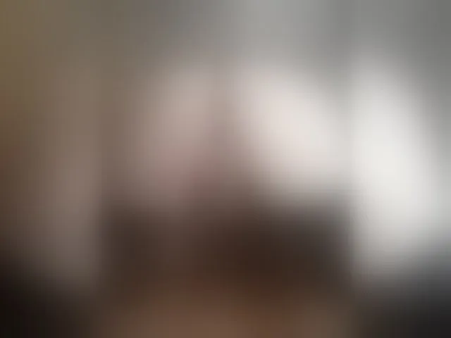 Live sex webcam photo for EVA-CAT911 #294051350