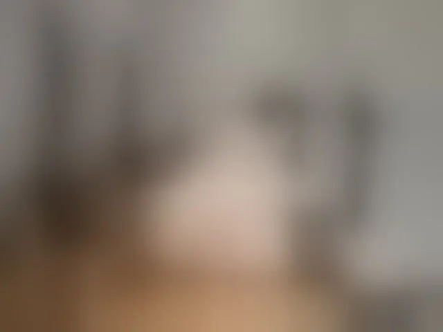Live sex webcam photo for EVA-CAT911 #294059754