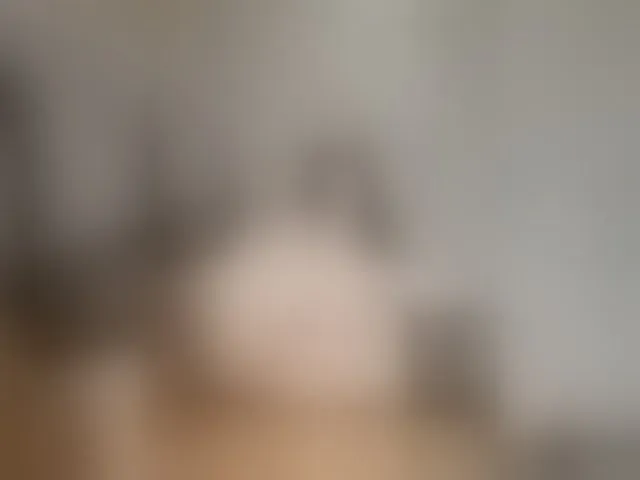 Live sex webcam photo for EVA-CAT911 #294064702