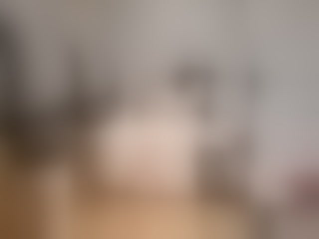 Live sex webcam photo for EVA-CAT911 #294069713
