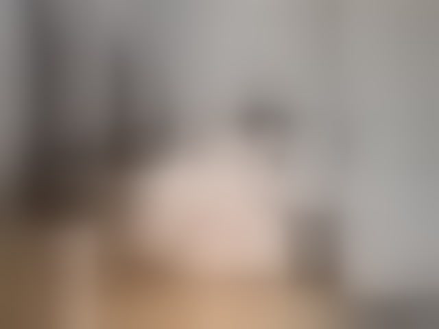 Live sex webcam photo for EVA-CAT911 #294075088