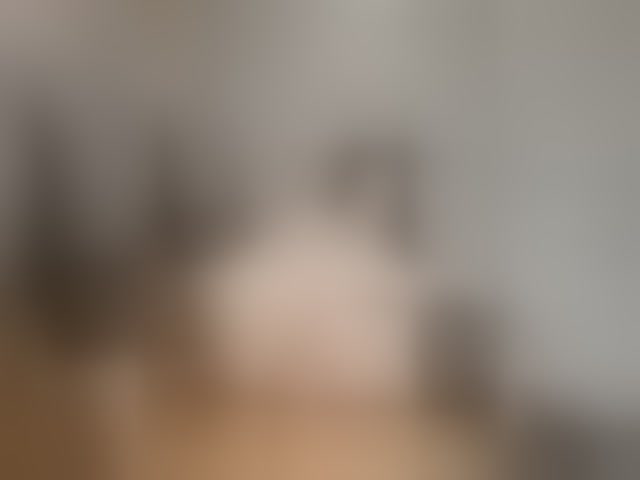 Live sex webcam photo for EVA-CAT911 #294080451