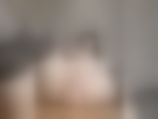 Live sex webcam photo for EVA-CAT911 #294091479