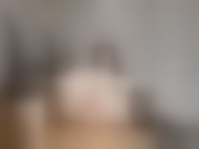 Live sex webcam photo for EVA-CAT911 #294096260