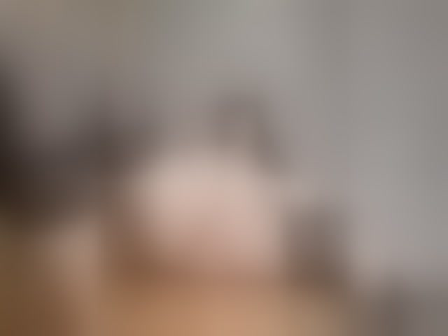 Live sex webcam photo for EVA-CAT911 #294101388