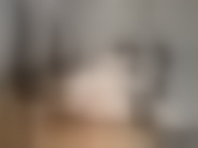 Live sex webcam photo for EVA-CAT911 #294106704
