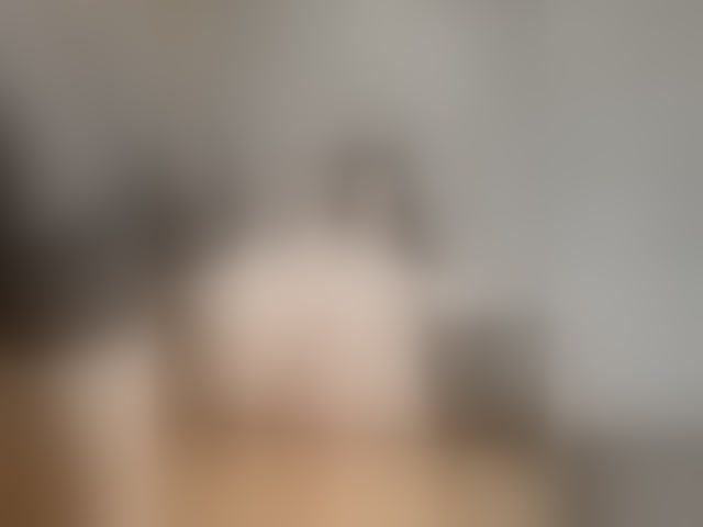 Live sex webcam photo for EVA-CAT911 #294142153