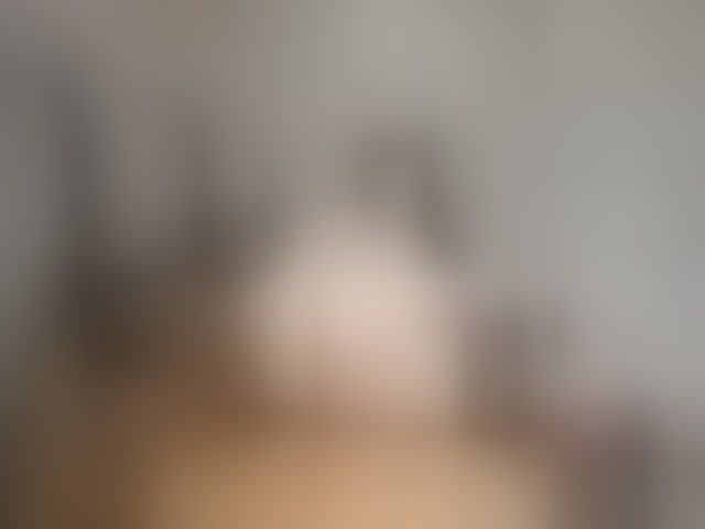 Live sex webcam photo for EVA-CAT911 #294147657