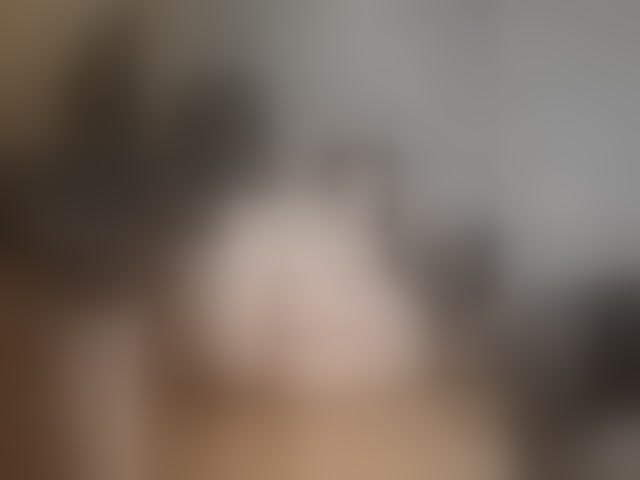 Live sex webcam photo for EVA-CAT911 #294152604